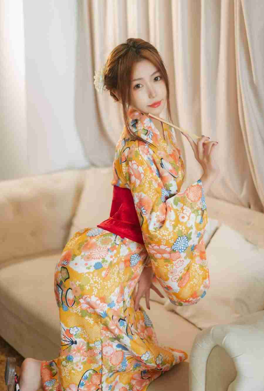 51乱伦App截图
